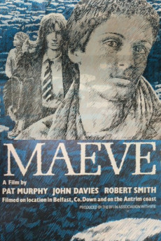 Maeve (1981) download