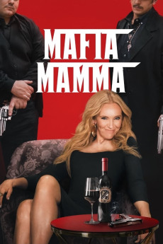 Mafia Mamma (2023) download