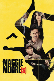 Maggie Moore(s) (2023) download