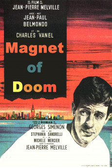 Magnet of Doom (1963) download