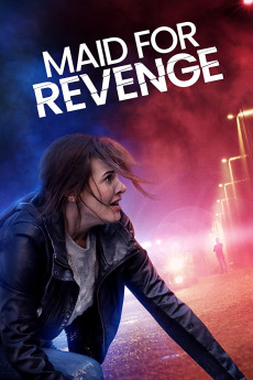 Maid for Revenge (2023) download