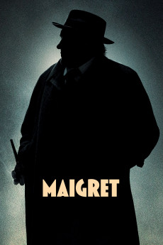 Maigret (2022) download