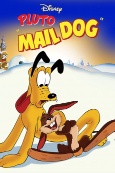 Mail Dog (1947) download