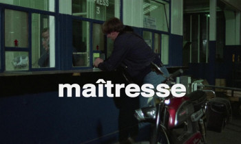 Mistress (1976) download