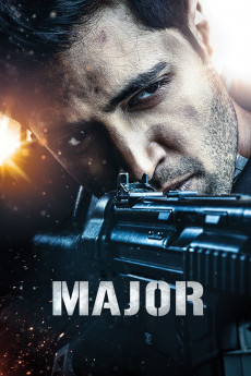 Major (2022) download