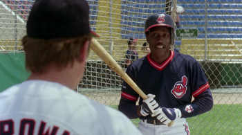 Major League (1989) download