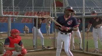 Major League II (1994) download