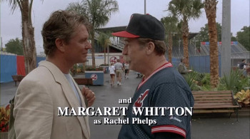 Major League II (1994) download