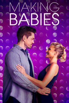 Making Babies (2018) download