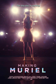 Making Muriel (2017) download