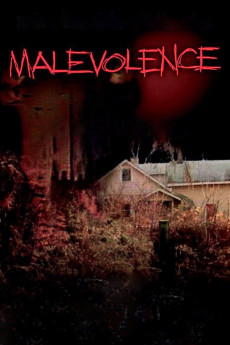 Malevolence (2003) download