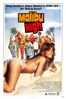 Malibu High (1979) download