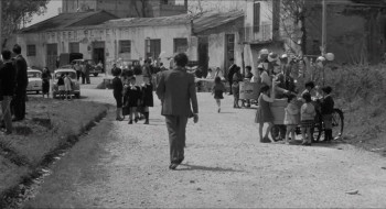 Mamma Roma (1962) download