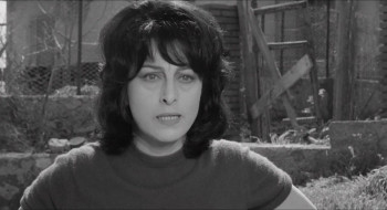 Mamma Roma (1962) download