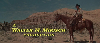 Man of the West (1958) download