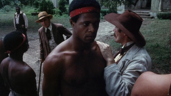 Mandingo (1975) download