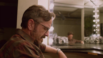 Marc Maron: More Later (2015) download