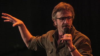 Marc Maron: Thinky Pain (2013) download