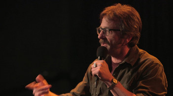 Marc Maron: Thinky Pain (2013) download