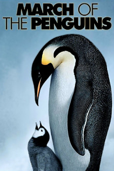 March of the Penguins (2005) download