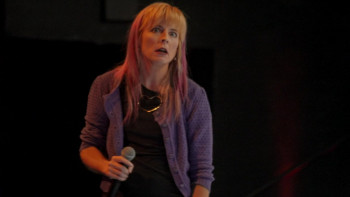 Maria Bamford: Weakness Is the Brand (2020) download