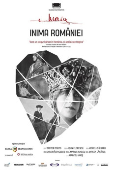 Maria Queen of Romania (2018) download