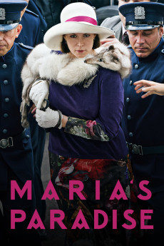 Maria's Paradise (2019) download