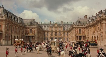 Marie Antoinette (2006) download