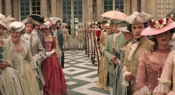 Marie Antoinette (2006) download