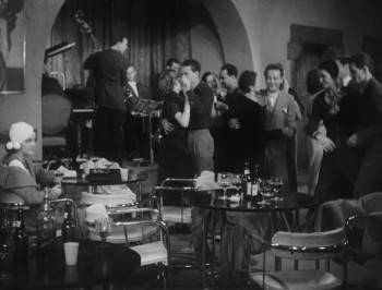 Marihuana (1936) download