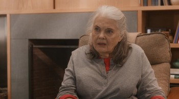 Marjorie Prime (2017) download