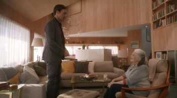 Marjorie Prime (2017) download