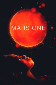 Mars One (2022) download