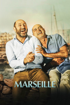 Marseille (2016) download