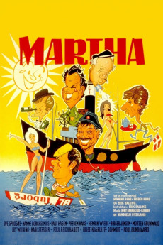 Martha (1967) download