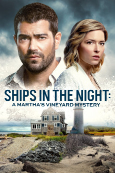 Ships in the Night: A Martha's Vineyard Mystery (2020) download