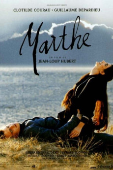 Marthe (1997) download