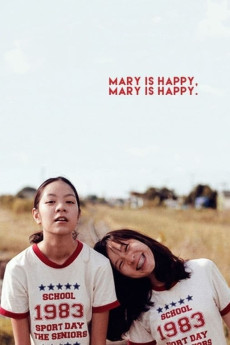 Mary Is Happy, Mary Is Happy (2013) download