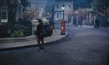 Mary Poppins (1964) download