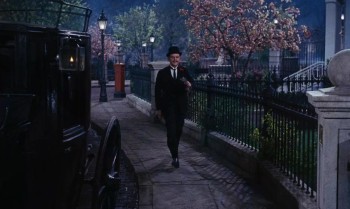 Mary Poppins (1964) download