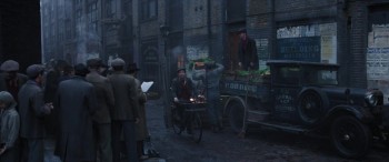 Mary Poppins Returns (2018) download