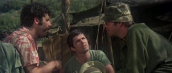 M*A*S*H (1970) download