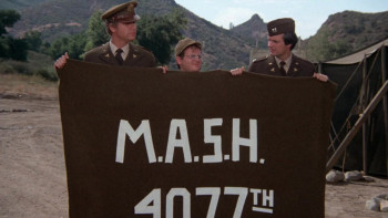 M*A*S*H: The Comedy That Changed Television (2024) download