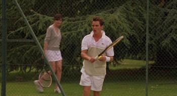 Match Point (2005) download