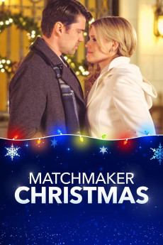 Matchmaker Christmas (2019) download