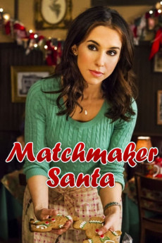 Matchmaker Santa (2012) download