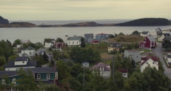 Maudie (2016) download