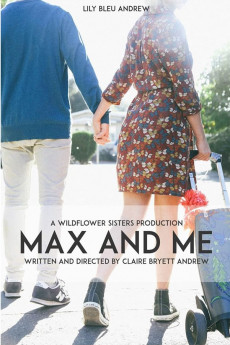 Max and Me (2020) download