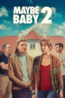 Maybe Baby 2 (2024) download