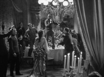 Mayerling (1936) download